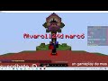 un gameplay de mas (edit)