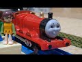 Ding-A-Ling tomy remake thomas & friends