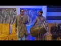 New Punjabi Gon Mahiye 2024 | Fakeer Hussain Vaseer | Tappay Mahiye | More Khunda