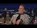 Sebastian Maniscalco Reveals the Worst Comedy Gig He's Ever Done | The Tonight Show