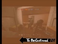 Rainbow Six Siege-To be Continued