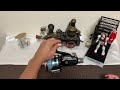 UNBOXING REEL VINTAGE DAIWA SPORTMATIC RD3 #fishing #mancing #daiwa #shorts #fyp