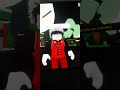 roblox scary story guys im still not in june this phone is just my brothers gfs