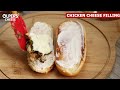 Philly Cheesesteak Sandwich by (YES I CAN COOK)