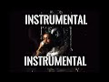 EST GEE - Have Mercy ( Official HQ Instrumental ) *BEST*