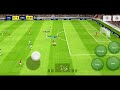 Tips To Improve Finishing In Efootball || Finishing Guide That You Must Know || #efootball