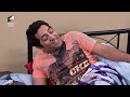 Rajneesh के Accident पर क्यों हँस रहा है Sumit? | Sumit Sambhal Lega | Full Episode
