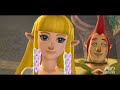 8 LOST MEDIA de The Legend of Zelda que AÚN NO han sido encontrados | N Deluxe