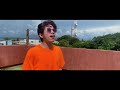 Your Guardian Angel - The Red Jumpsuit Apparatus cover by Rye, CJ, Ivan, RR