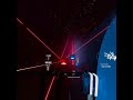 Epic by Tokyo Machine - Beat Saber Expert + Faster Song