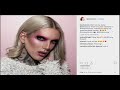 THE TRUTH ABOUT JEFFREE STAR'S TEXT MESSAGES