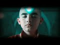 Avatar : The Last Airbender (Netflix) - Agni Kai [ Quick Edit/Status ] !