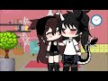 𝐅𝐨𝐫𝐜𝐞𝐝 𝐓𝐨 𝐋𝐢𝐯𝐞 With My 𝐇𝐨𝐭 𝐄𝐱 𝐁𝐨𝐲𝐟𝐫𝐢𝐞𝐧𝐝 | GLMM / GCMM | Gacha Life Mini Movie