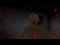 Rich granny house (granny horror game) game|Lest play