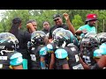 GMYFL 2016 Wk 3 GOTW Kingman Vs Sharks