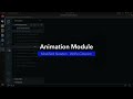 Modified Newton method | Wolfe Backtracking | Theory and Python Code | Optimization Algorithms #6