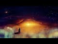 Soothing Sleep Music - Delta Waves | Angel Healing, Anxiety Stress Relief, Calm the Mind Body & Soul