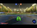 Rocket League_20240711163222