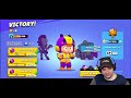 BRAWL STARS Minecart SUCKS!!!