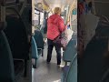 (First Journey ever recorded)Arriva 4583  YX64 VPZ  on the 46 to Russel Road