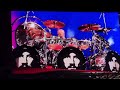 Sammy Hagar and Joe Satriani - Mas Tequila/Heavy Metal/ I Can't Drive 55 - BOBW Tour 7/13/24