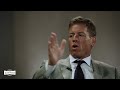 Troy Aikman credits one coach for Cowboys turnaround success | Undeniable with Joe Buck
