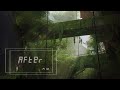 Pine- After     /포스트 아포칼립스 풍의 잔잔한 엠비언트 음악/    [Ambient]