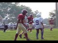 Paint Branch JV - Blake JV: Part1