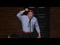 Joe Pera: Slow & Steady | Full Comedy Special