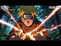 Naruto Fight with Uzumaki and Kakashi - Episode 01