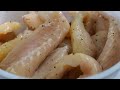 American Food - THE BEST SMOKED FISH IN WISCONSIN! Valley Fish & Cheese