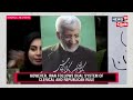 Iran Elections 2024: Why Is Masoud Pezeshkian Most Likely To Be Iran's Next President? | N18G