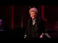 Marilyn Maye - Secret of Life/Here’s to Life