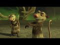 ICE AGE: DAWN OF THE DINOSAURS Clip - 