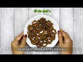 10 Veg Recipes | Quick & Easy Sabzi Recipes | Best Vegetarian Recipes | 10 Minute Vegetarian Recipes