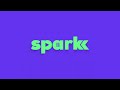 The Mark - Teaser | Sparkk TV