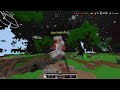 Trailer- Hive Skywars Community