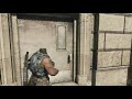 GEARS OF WAR 3: RAAM'S SHADOW All Cutscenes (Full Game Movie) 1080p HD