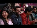 The Kolly-Bolly Crossover | Ep 266 | The Kapil Sharma Show | New Full Episode