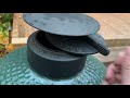 How to use the big green egg?  My TOP 5 Big green egg tips and tricks for the Big Green Egg Smoker