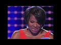 SHOCKING ANSWERS On Family Feud That Will Make You Laugh! Bonus Round