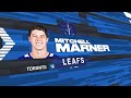 Battling Boston! - Toronto Maple Leafs NHL24 Franchise EP32