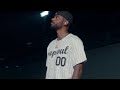 Bryson Tiller - Let Em' Know / Years Go by (LIVE)