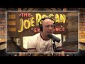 Austin Is A Blue Island On The Red Texas Sea | Joe Rogan & Chris Harris