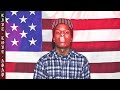 A$AP Rocky - Houston Old Head (Audio)