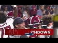 #8 Alabama vs Auburn (MUST WATCH, GAME OF THE YEAR!) | 2023 Iron Bowl | College Football Highlights