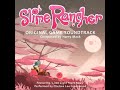 Slime Rancher - Desert Heating Up + Desert Firestorm