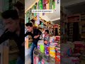 Frustrated Shopkeeper🤣।।Funny video🤣#viral #meems #youtubeshorts #funnyvideo #youtubevideo #viral