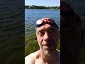 Meditação Paz Profunda Lagoa de Albufeira