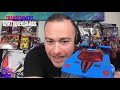 live hasbro pulse reaction